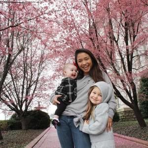 Meet your Posher, Teck